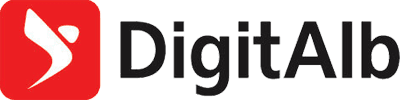 DigitAlb