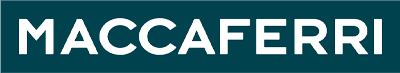 Maccaferri