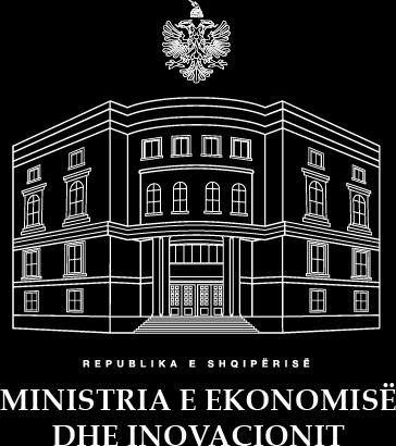 Republic of Albania, Ministry of Economy and Innovation