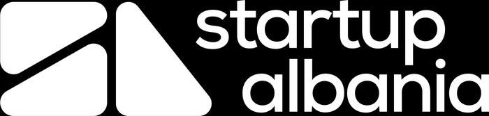Startup Albania